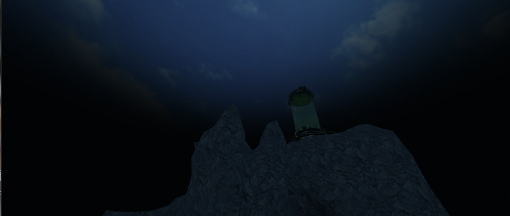 screenshot 2026 01 30 at 10.32.50 pm